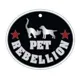 Shop all Pet Rebellion products
